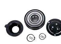 Algopix Similar Product 15 - GM Genuine Parts 1540512 Air