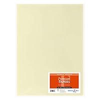 Algopix Similar Product 2 - Stillman  Birn Gamma Series Art Paper