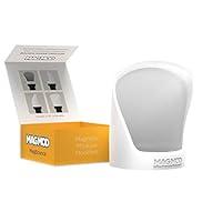 Algopix Similar Product 19 - MagMod MagBounce  Bounce Modifier to