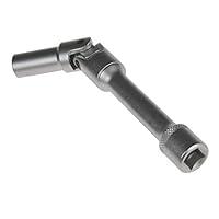 Algopix Similar Product 14 - Blue Print ADG05513 Glow Plug Socket