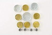 Algopix Similar Product 11 - Expansion Plug Kit