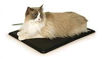 Algopix Similar Product 12 - KH Pet Products Extreme Weather Cat