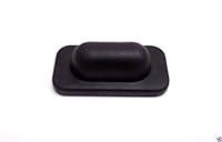 Algopix Similar Product 19 - Homelite/Ryobi Bumper
