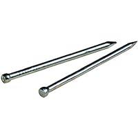 Algopix Similar Product 13 - The Hillman Group 122529 Stainless