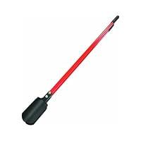 Algopix Similar Product 3 - Bully Tools 92382 55 Post Hole