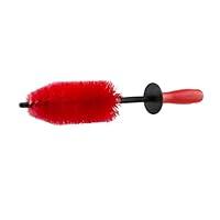 Algopix Similar Product 17 - Chemical Guys ACC607 1 Pack Little Red