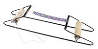 Algopix Similar Product 9 - Beadalon Beading Loom