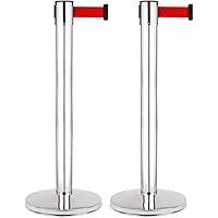 Algopix Similar Product 15 - PrimeMatikcom Poste Separator
