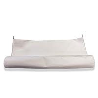 Algopix Similar Product 1 - Carefree RV Universal Slideout