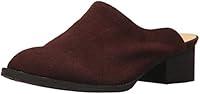 Algopix Similar Product 12 - Sbicca Womens Salem Sandal Brown 7 B