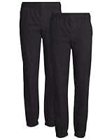Algopix Similar Product 18 - Beverly Hills Polo Club Boys School