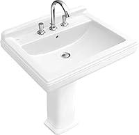 Algopix Similar Product 3 - Villeroy Boch Sinks 7101A1R1 V B