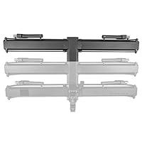 Algopix Similar Product 15 - Kuat Piston Pro Hitch Rack AddOn Sandy