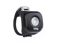 Algopix Similar Product 13 - Blinder Mini Dot Twin Pack, Black