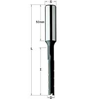 Algopix Similar Product 6 - Punta a mortasare rompitr Z2 HL CS 