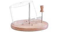 Algopix Similar Product 3 - Zeller 25587 Cheese Cutter with Cap