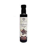 Algopix Similar Product 4 - SUTTER BUTTES CRANBERRY BALSAMIC