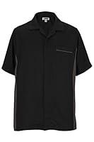 Algopix Similar Product 8 - Ed Garments Mens Short Sleeve