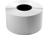 Algopix Similar Product 13 - Wasp Barcode Label  35 Width x 1