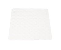 Algopix Similar Product 7 - Vitility Shower Mat [VIT-70110220]