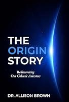 Algopix Similar Product 1 - The Origin Story Rediscovering Our