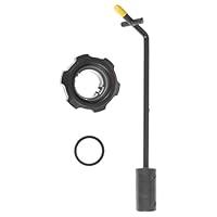 Algopix Similar Product 6 - Moeller Gauge Assembly for Ultra 3/6