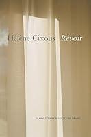 Algopix Similar Product 7 - Rêvoir (The French List)