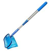 Algopix Similar Product 19 - katikies Telescopic Aluminum Pole