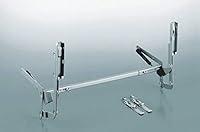 Algopix Similar Product 16 - Peka HB 500 500001602 HighLift