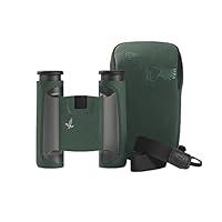 Algopix Similar Product 11 - Swarovski 10x25 CL Pocket Binoculars