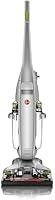 Algopix Similar Product 2 - Hoover FloorMate Deluxe Hard Floor