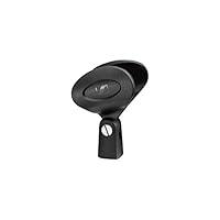 Algopix Similar Product 3 - Sennheiser MZQ1