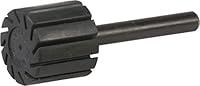 Algopix Similar Product 8 - KLINGSPOR Forum Rubber Body for