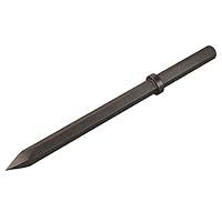 Algopix Similar Product 6 - Bon Tool 84965 Moil Point118 Hex6
