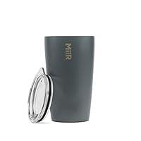 Algopix Similar Product 3 - MiiR Insulated Tumbler with Presson