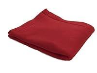 Algopix Similar Product 6 - Guinea pig Fleece Lap Pad PeeProof 