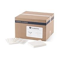 Algopix Similar Product 6 - Foundations Worldwide Sanitary