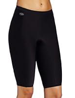 Algopix Similar Product 1 - Anita Womens Non Rolling Stretch
