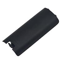 Algopix Similar Product 13 - Replacement Battery Back Cover Case