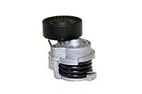 Algopix Similar Product 4 - MTC 192411287549588 Accessory Belt