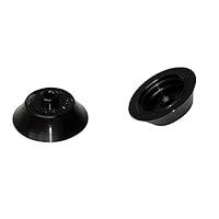 Algopix Similar Product 12 - Halo Front axle conversion 9mm quick