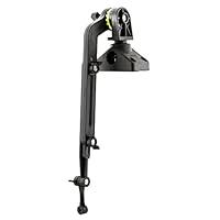 Algopix Similar Product 18 - Scotty 140 KayakSUP Transducer