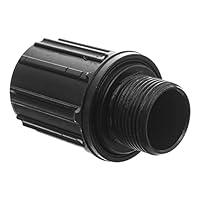 Algopix Similar Product 3 - SHIMANO Freehub Body Replacement FBody