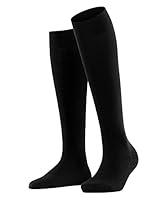 Algopix Similar Product 2 - FALKE Womens Softmerino KneeHigh