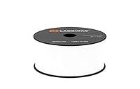 Algopix Similar Product 19 - LabelTac Premium Vinyl Supply 2x150