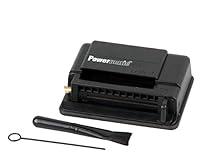 Algopix Similar Product 4 - MM MM 16941 Powermatic Mini Hand
