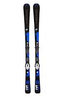 Algopix Similar Product 2 - HEAD Unisex VShape V4 LYT Powerrail