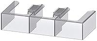 Algopix Similar Product 5 - Siemens 3RT19 564EA2 Cover For Soft