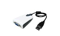 Algopix Similar Product 10 - AddOn Computer External Video Adapter