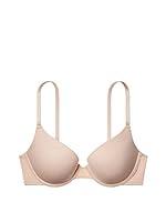 Algopix Similar Product 4 - Victorias Secret Pink Wear Everywhere